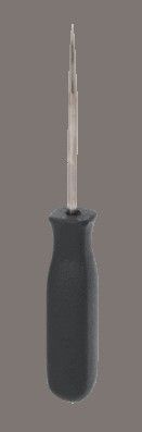 KS TOOLS 500.1329 Hook Tool