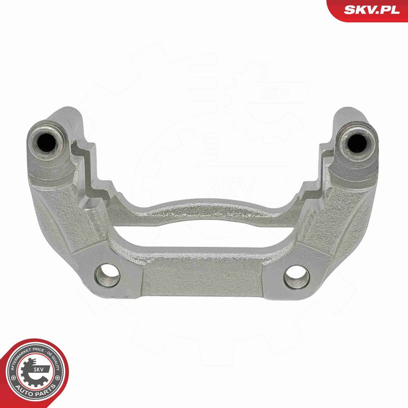 ESEN SKV 89SKV320 Bracket, brake caliper