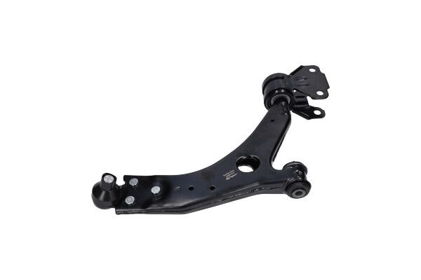 Kavo Parts SCA-10214 Control/Trailing Arm, wheel suspension