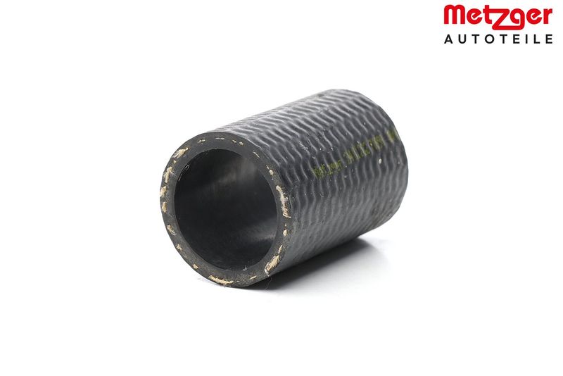 METZGER AUTOTEILE 2401282 Charge Air Hose