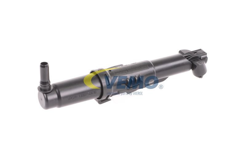 VEMO V20-08-0446 Washer Fluid Jet, headlight cleaning