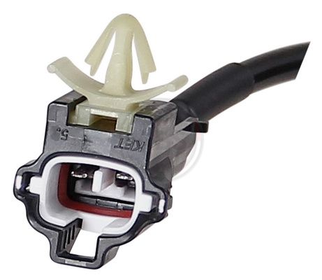 A.B.S. 32140 Sensor, wheel speed