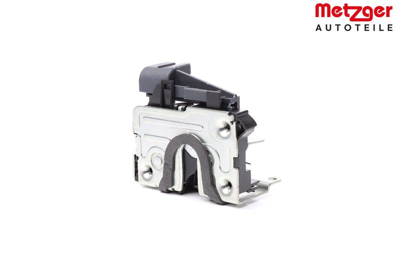 METZGER AUTOTEILE 2314716 Door Lock