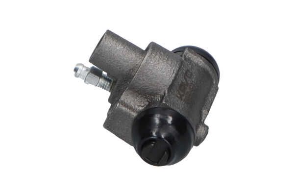 Kavo Parts BWC-2001 Wheel Brake Cylinder