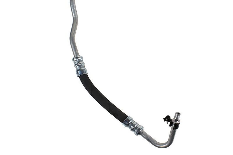 Stuurinrichting hydraulische slang past: FORD TRANSIT 2.2D 04.06-08.14