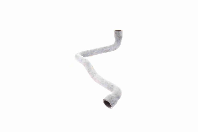 VAICO V30-1579 Radiator Hose