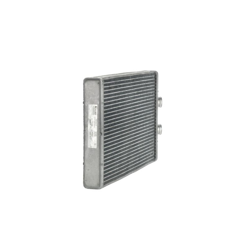 NISSENS 707314 Heat Exchanger, interior heating