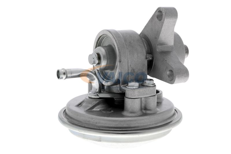 VAICO V25-1908 Mounting, engine