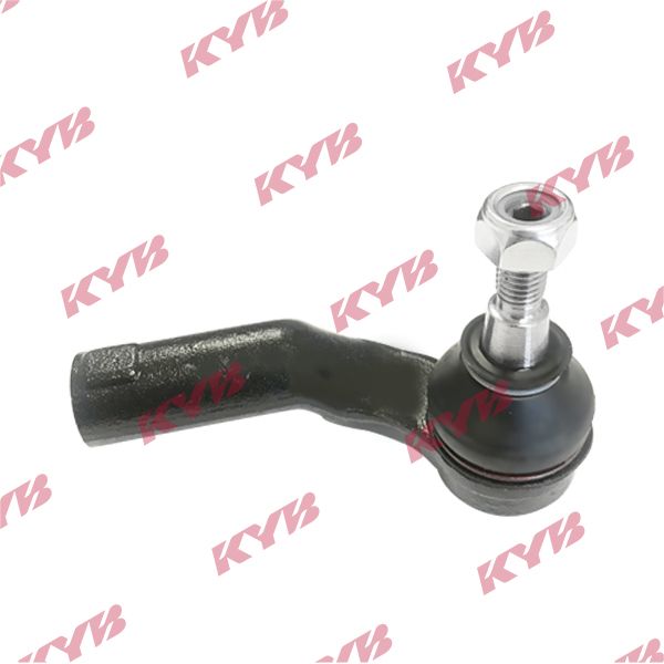 KYB KTR4034 Skersinės vairo trauklės galas