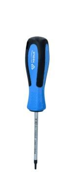 KS TOOLS BT031011 Screwdriver