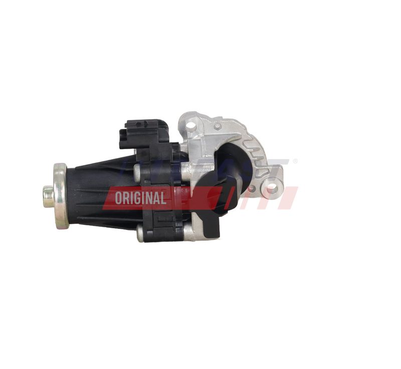EGR-klapp, FAST FT60205