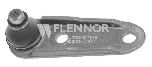 FL765-D_001.BMP