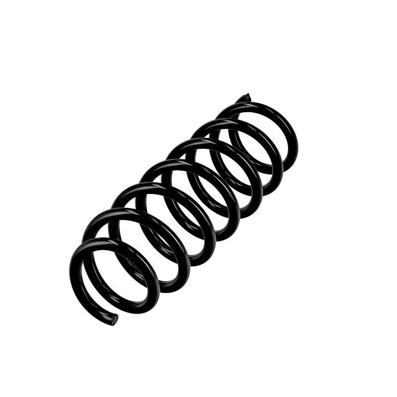 EIBACH R10632