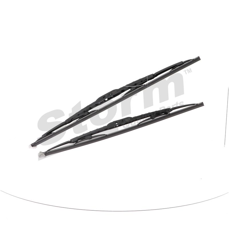 Balai d'essuie-glace STORM QUALITY PARTS STO530450CLAS