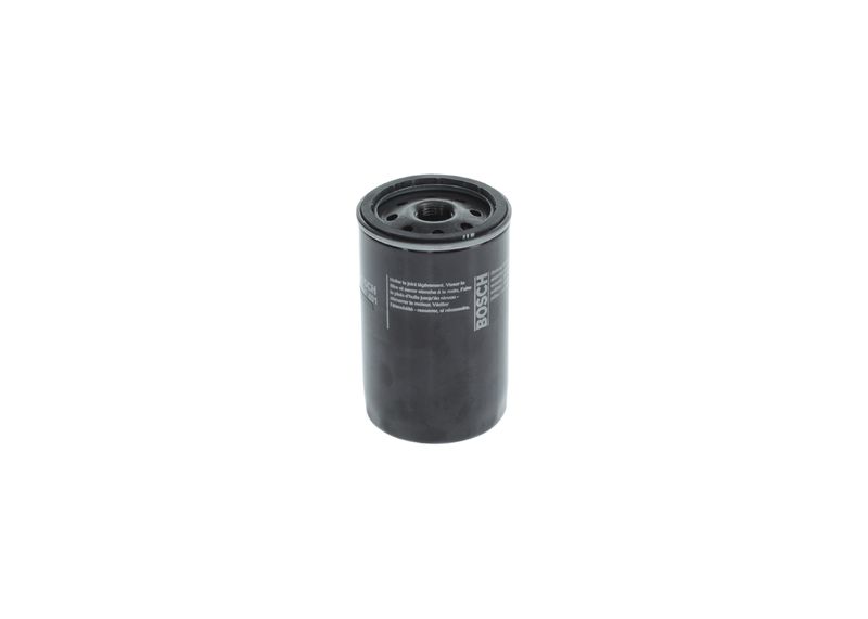 Õlifilter, BOSCH F 026 407 401