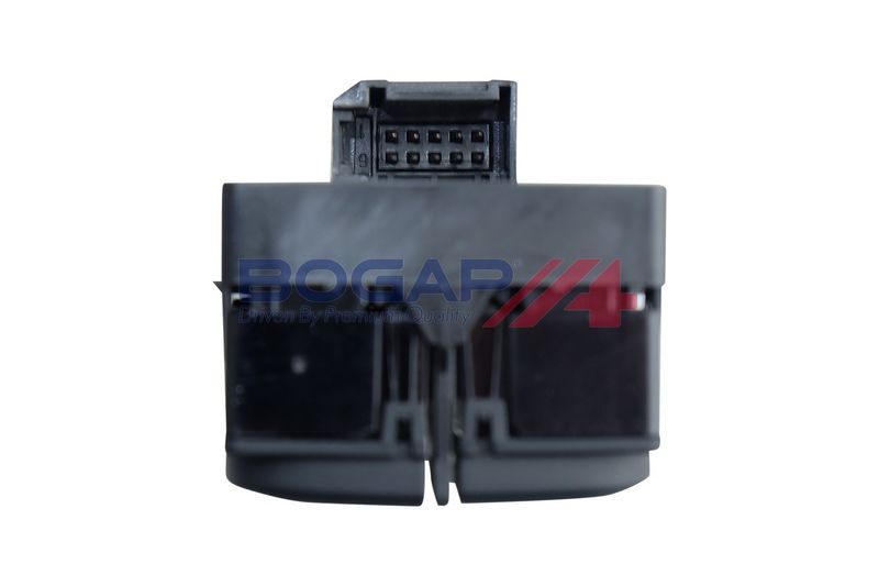 Prekė atitinka OEM kodą: 4G09598515PR