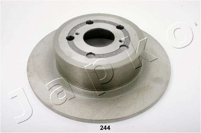 61244_1.JPG