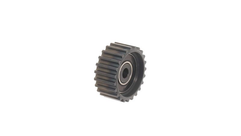 SKF VKM 84604 Kreipiantysis skriemulys, paskirstymo diržas