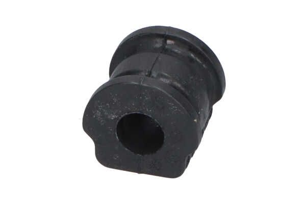Kavo Parts SBS-10019 Mounting, stabiliser bar