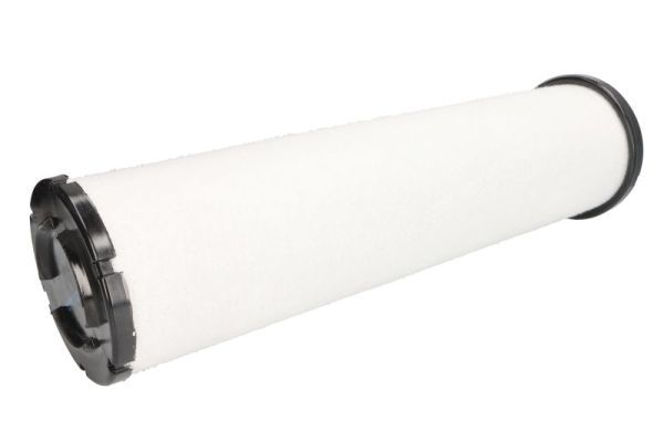 PURRO PUR-HA0269 Air Filter
