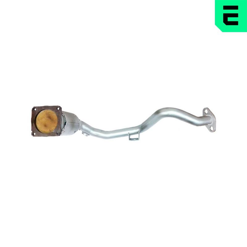 OPT_OP-ECC08100_WM_02.JPG