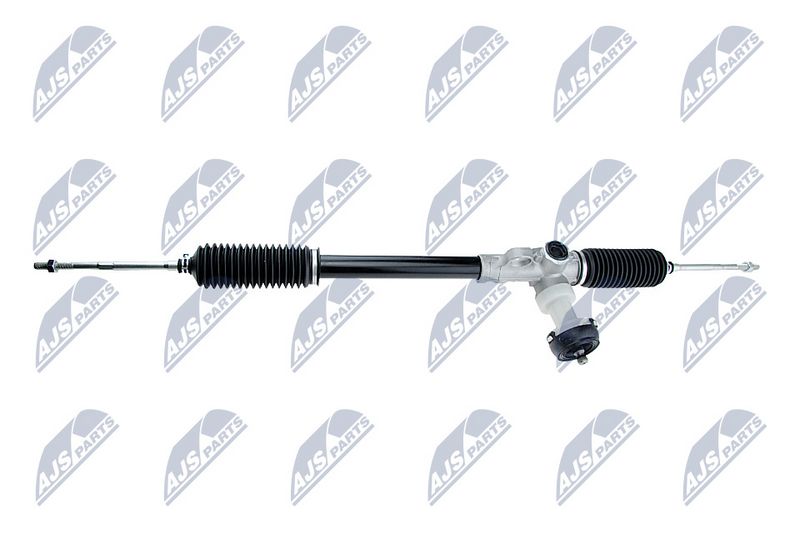 Rooliajam, NTY SPK-HY-008