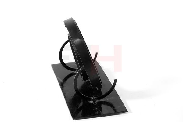 Puhver, vedrustus, GH GH-624013