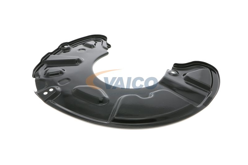 VAICO V30-3231 Відбивач, гальмівний диск