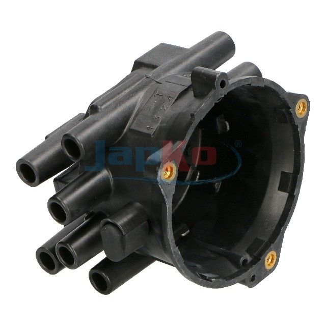 JAPKO 121120 Ignition Distributor Cap