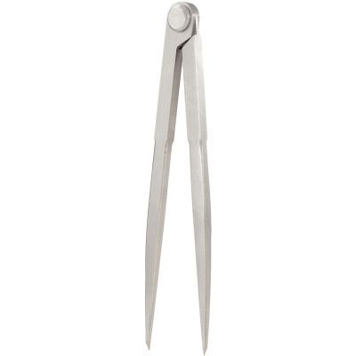 KS TOOLS Skriestuvas
