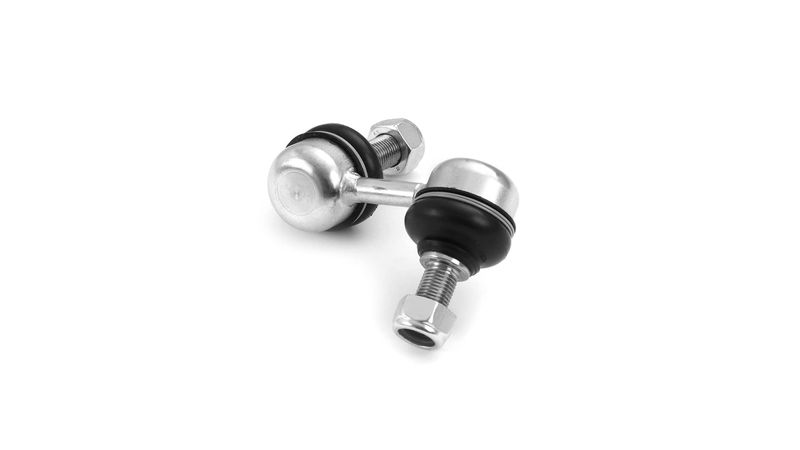 SKF VKDS 845503 Тяга/стійка, стабілізатор
