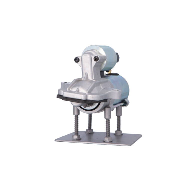 Airstal 30-0552 - Starter