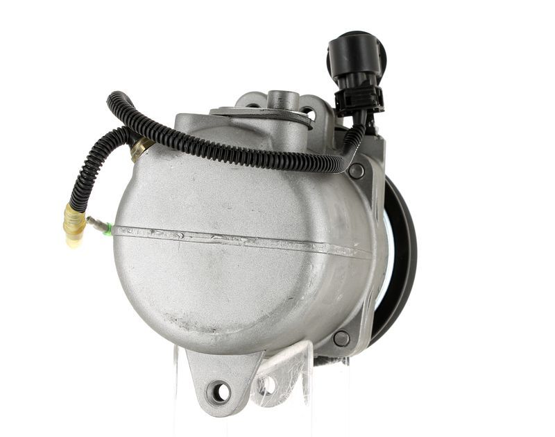 CEVAM 8600224 Compressor, air conditioning