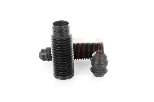 Tolmukaitse komplekt, Amordid, GH GH-692205