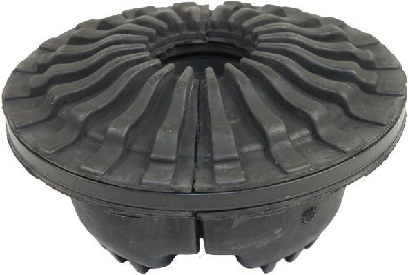 Prekės atitinka OEM kodą: 4F0 412 377 D