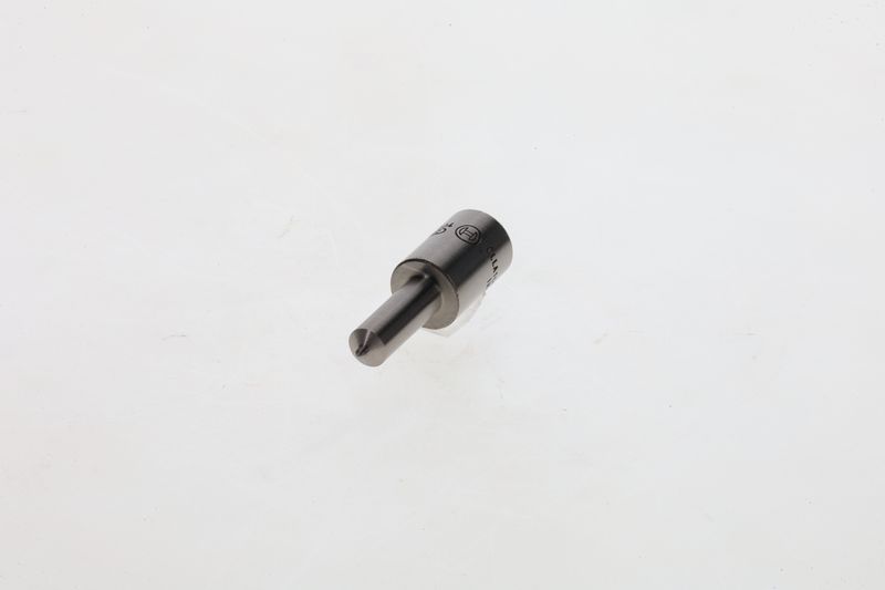 Injector 0 433 271 263 BOSCH