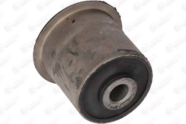 BIRTH 2930 Control Arm / Trailing Arm Bush