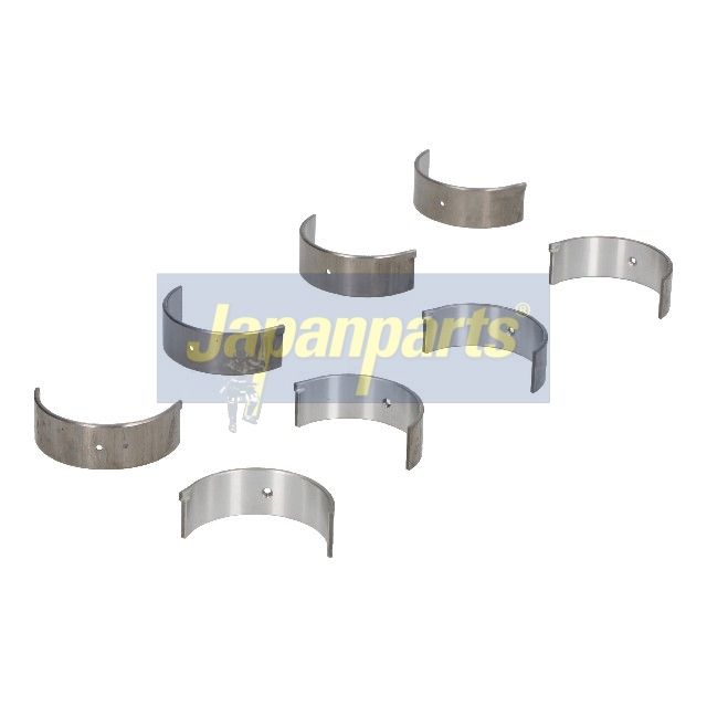 JAPANPARTS Švaistiklio indėklas
