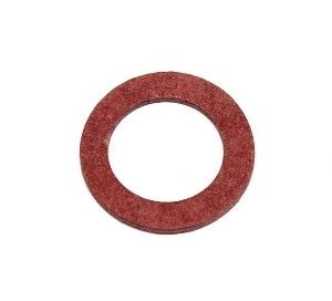 Product Image - Afdichtring - 587.605 - ELRING