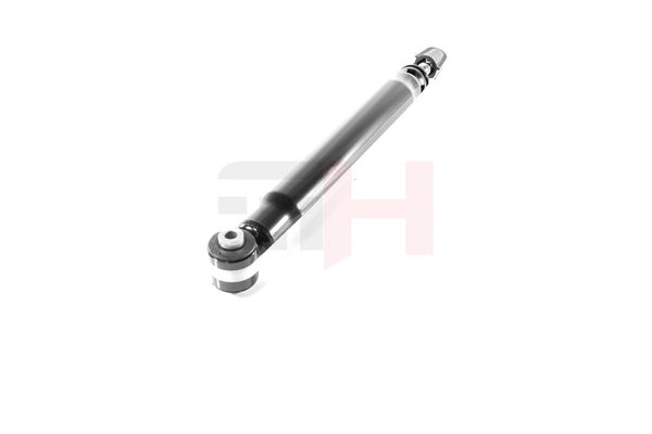 GH GH-331904 Shock Absorber