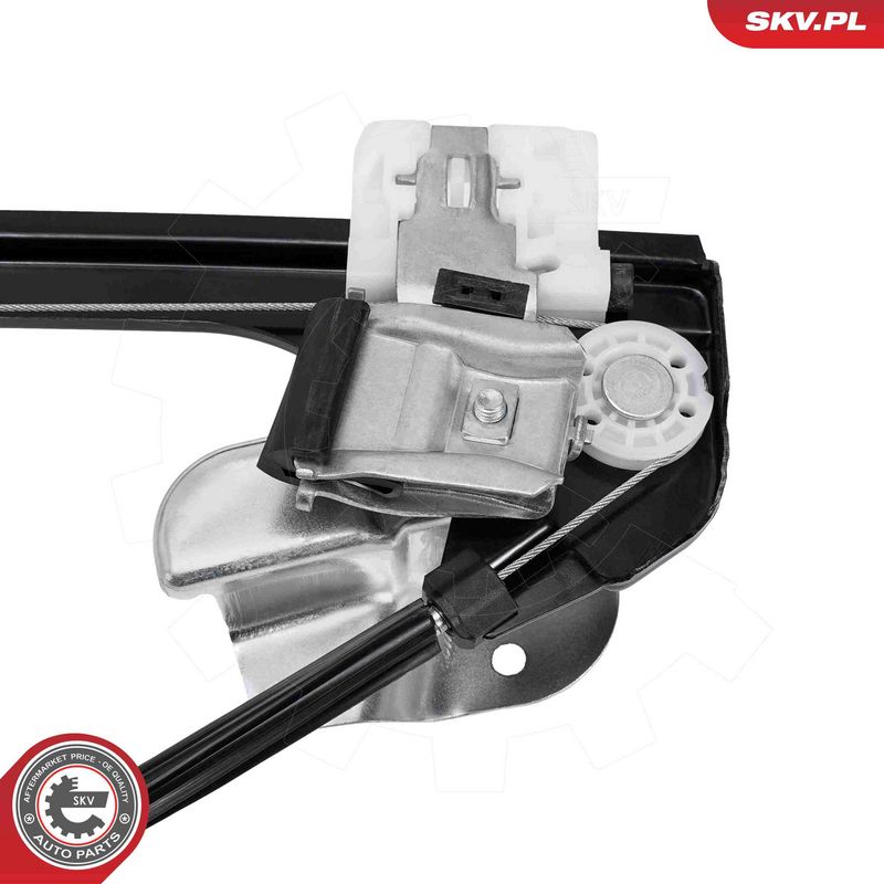 OEM код товара: 1T1837462BS