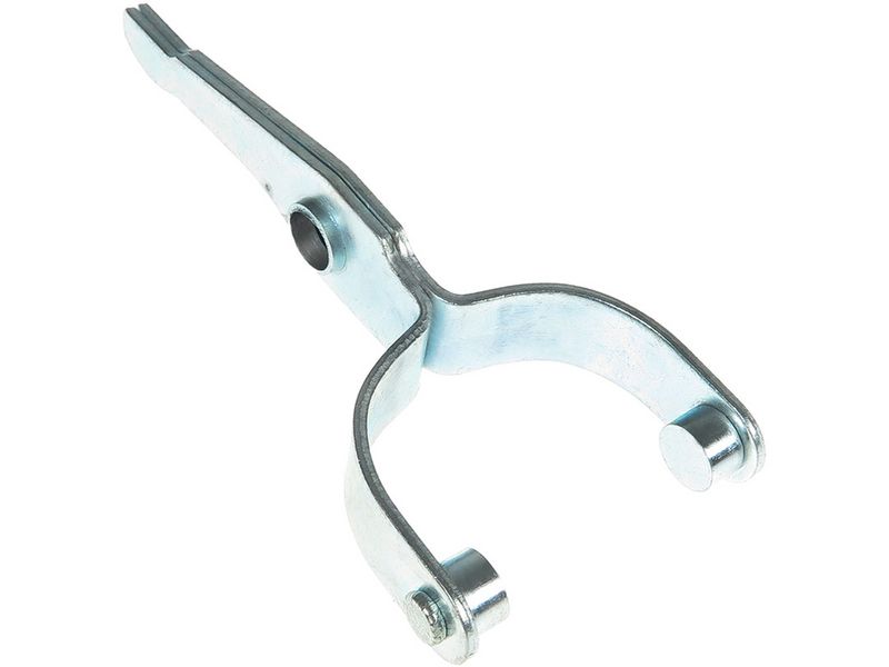 Brand new AS-PL Starter motor lever