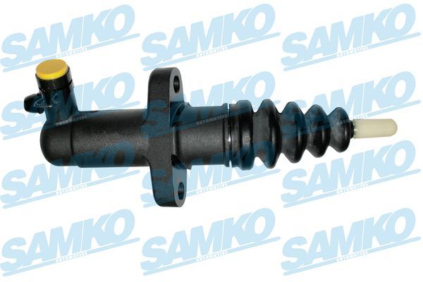 Виконавчий циліндр приводу, зчеплення, Samko M30088