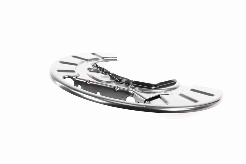 VAICO V10-5024 Splash Guard, brake disc