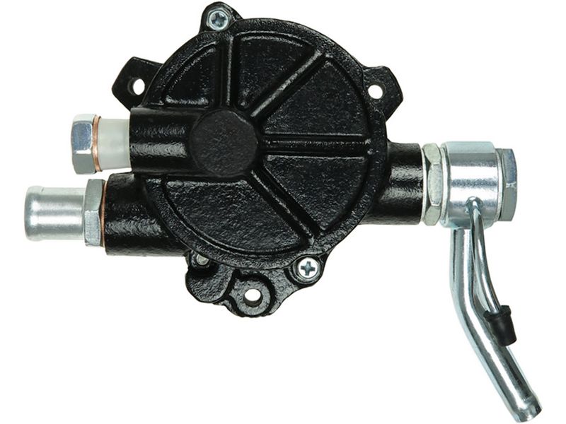 Pump, pidurisüsteem, AS-PL P9006S