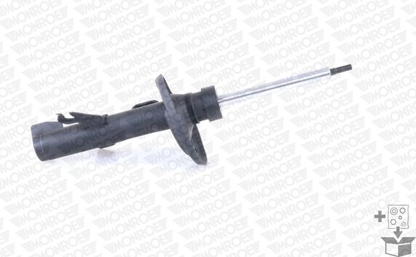 MONROE G8313 Shock Absorber