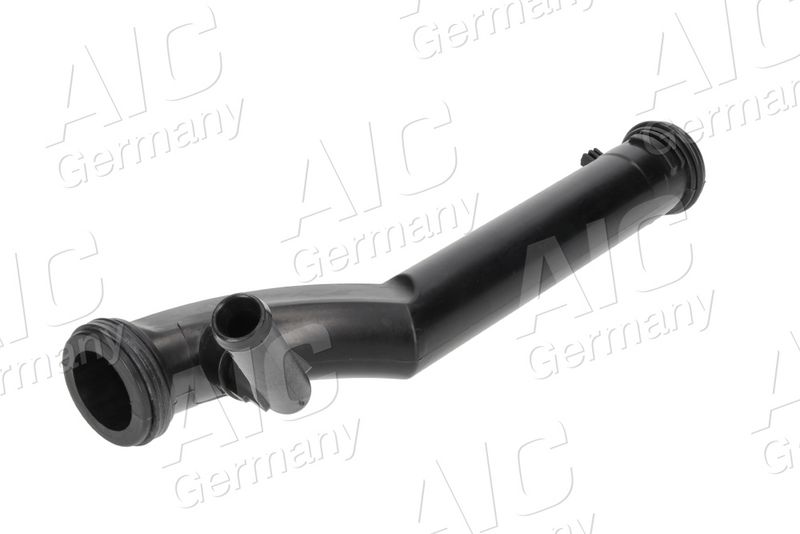 AIC 78301 Aušinimo skysčio vamzdis