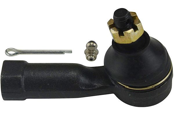 Kavo Parts Skersinės vairo trauklės galas