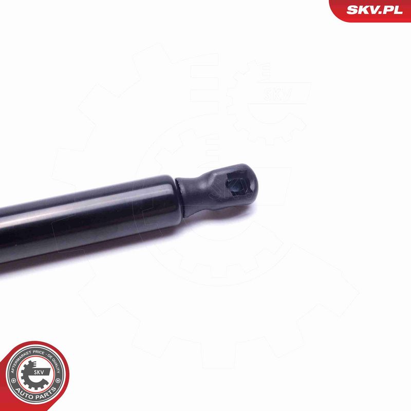 ESEN SKV 52SKV741 Gas Spring, boot/cargo area