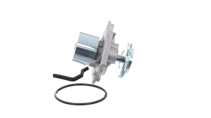 Vodní čerpadlo, chlazení motoru VKPC 81815-1